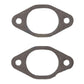 Head Gasket Set Fits John Deere Tractor 4040 4230 AR63940 RE524110