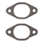 Head Gasket Set Fits John Deere 6600 6602 7700 600 600 4040 4230 404 AR63940