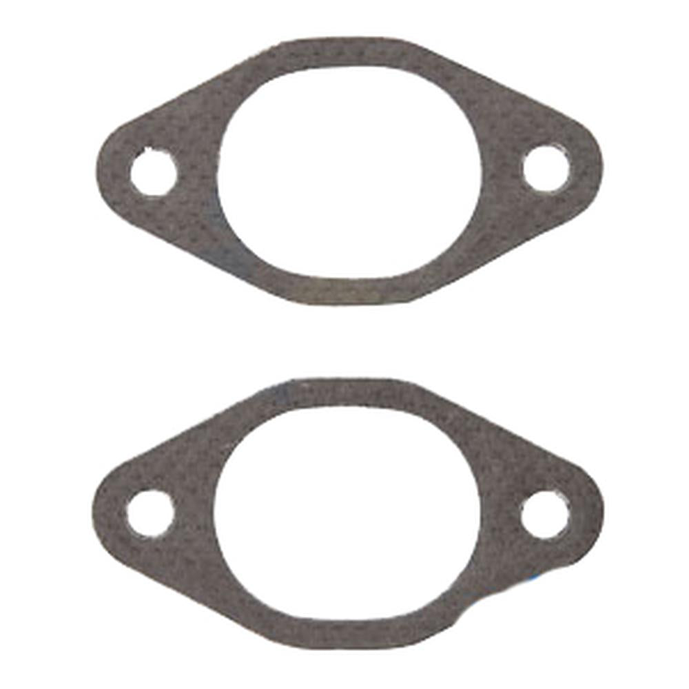 AR63940 Upper Diesel Head Gasket Set Fits John Deere 4040 7700 6600 600 4230 404