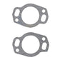 Head Gasket Set Fits John Deere Tractor 4040 4230 AR63940 RE524110