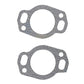 Head Gasket Set Fits John Deere 6600 6602 7700 600 600 4040 4230 404 AR63940