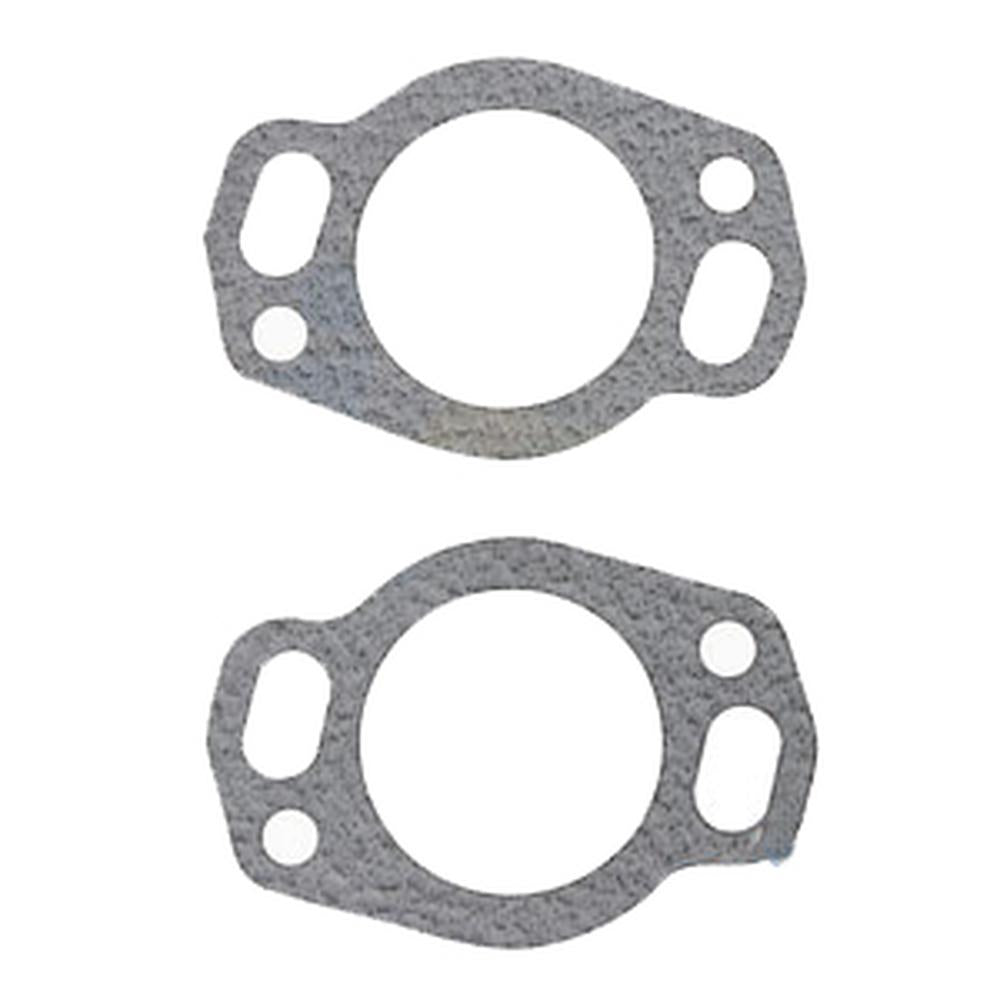 Head Gasket Set Fits John Deere 6600 6602 7700 600 600 4040 4230 404 AR63940