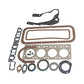 FS3122 Full Gasket Set Fits Case