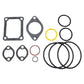 1153657 Gasket Kit Fits Caterpillar 8T3387 3406B 3406C 3406E SR4 3406