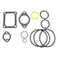 Gasket Kit Fits Caterpillar Replaces 1153657