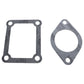 Gasket Kit Fits Caterpillar Replaces 1153657