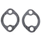 Gasket Kit Fits Caterpillar Replaces 1153657
