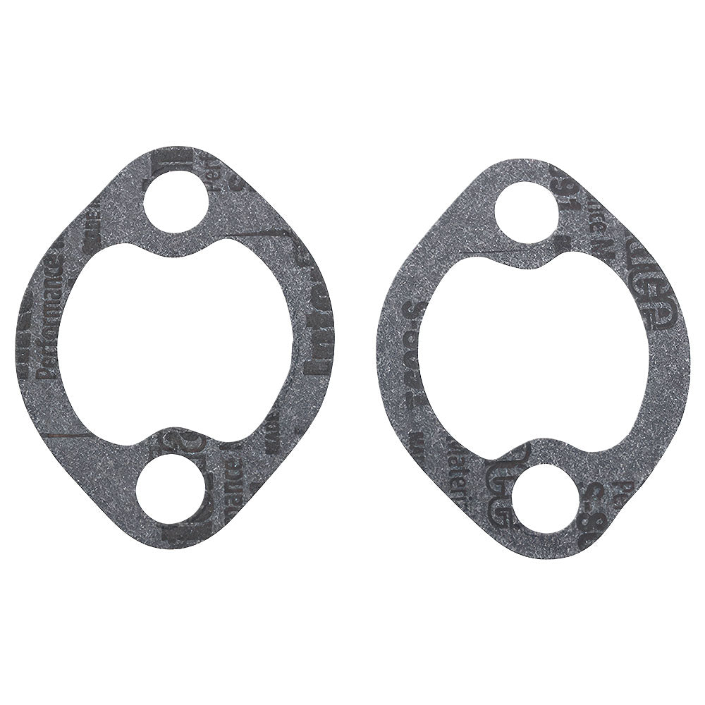 Gasket Kit Fits Caterpillar Replaces 1153657