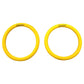 Gasket Kit Fits Caterpillar Replaces 1153657