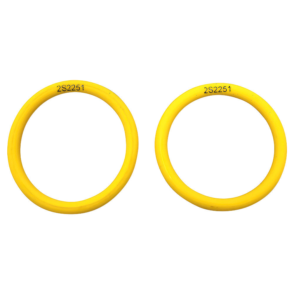 Gasket Kit Fits Caterpillar Replaces 1153657
