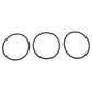 Gasket Kit Fits Caterpillar Replaces 1153657