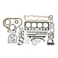 AR53032 Overhaul Gasket Set AR30544 Fits John Deere Tractor Models 3010 3020