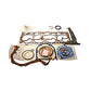 Overhaul Gasket Set without Seals Fits Universal Products Replaces 3A6721FS