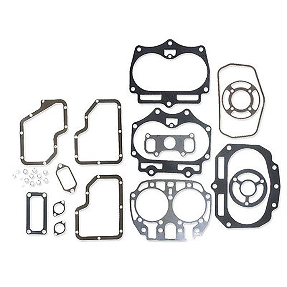 AA4284R AA4285R * Fits John Deere A AR AO Engine and Crankshaft Gasket Set *Comp