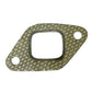 Manifold Gasket Fits Massey Ferguson Replaces 3280083M1