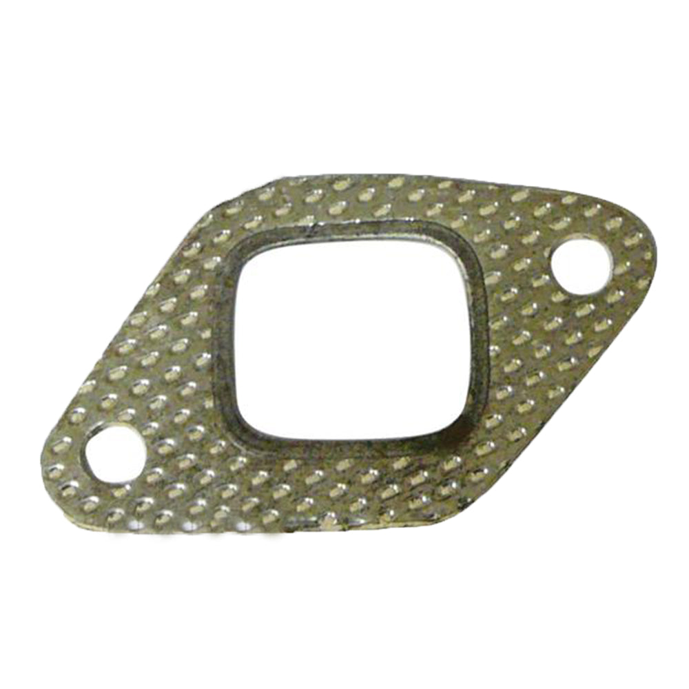 Manifold Gasket Fits Massey Ferguson Replaces 3280083M1