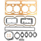 Top Gasket Set - Fits Massey Ferguson - 735349M91