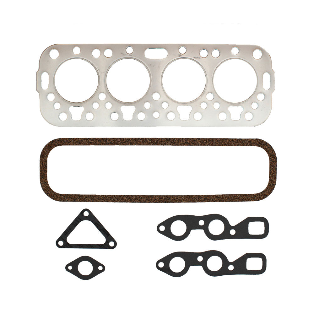 Head Gasket Set Fits International Harvester Replaces 354474R93
