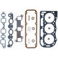 D8NN6051AA New Tractor Head Gasket Set Fits Ford New Holland 3230 3430 3610