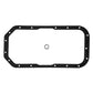 405858R1 Oil Pan Gasket Fits Case-IH Tractor Models 454 464 544 574 674 2400A