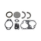 Lower Gasket Fits International Harvester M MV O6 OS6 W6 Tractor