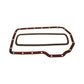 Lower Gasket Set Fits Case/International Harvester Replaces 525198