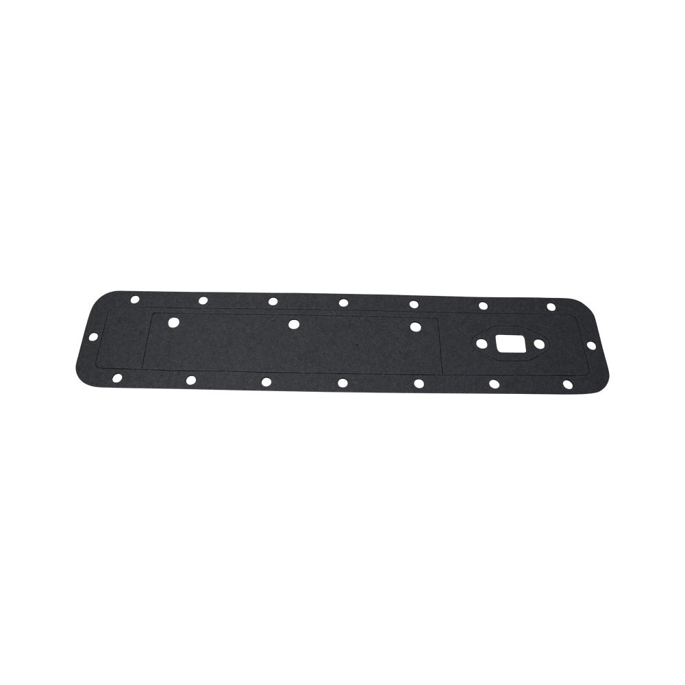 Lower Gasket Set Fits Case/International Harvester Replaces 525198