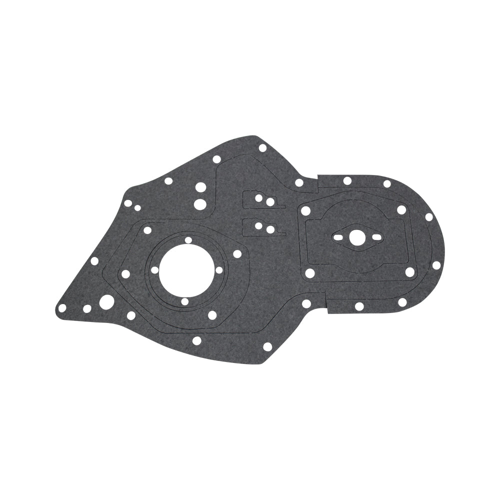 Lower Gasket Set Fits Case/International Harvester Replaces 525198