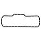 328731R1 Oil Pan Gasket Fits International Harvester 1256 DT361 1456 1206 806