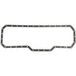 328731R1 Oil Pan Gasket Fits International Harvester 1256 DT361 1456 1206 806