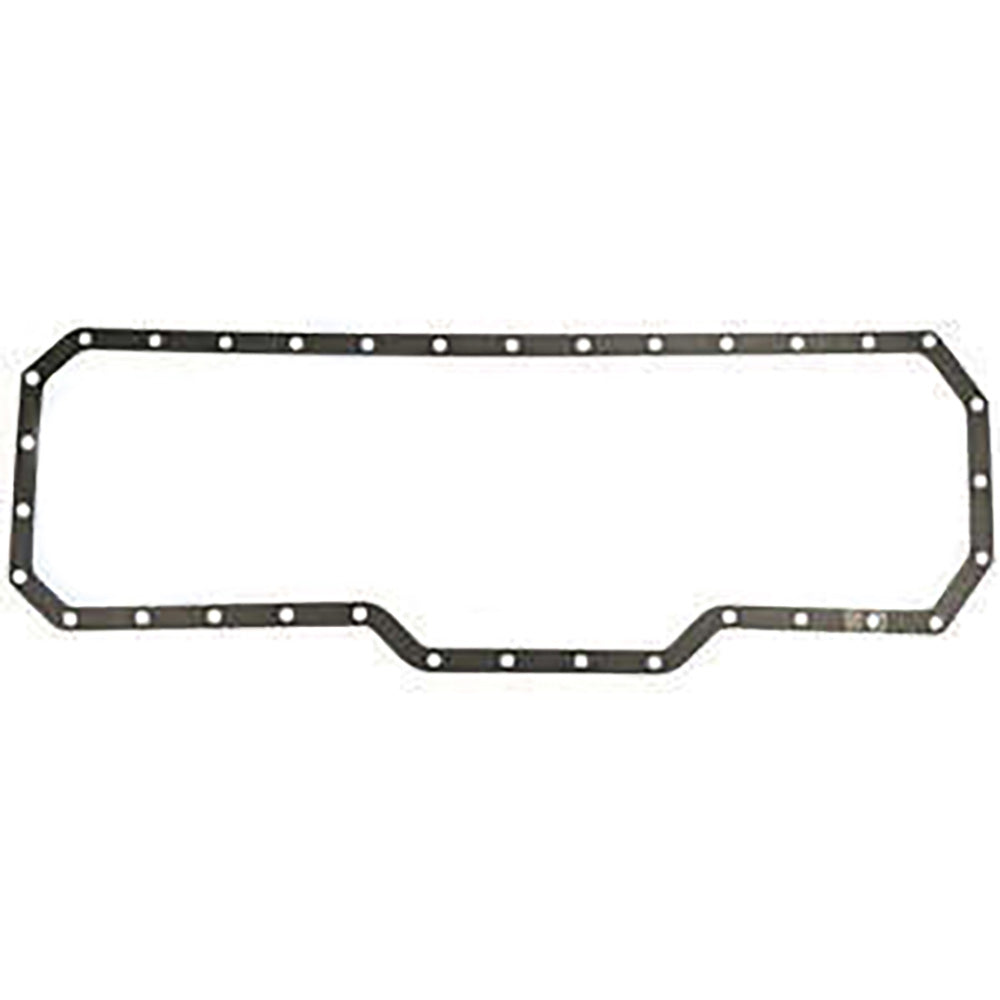 328731R1 Oil Pan Gasket Fits International Harvester 1256 DT361 1456 1206 806