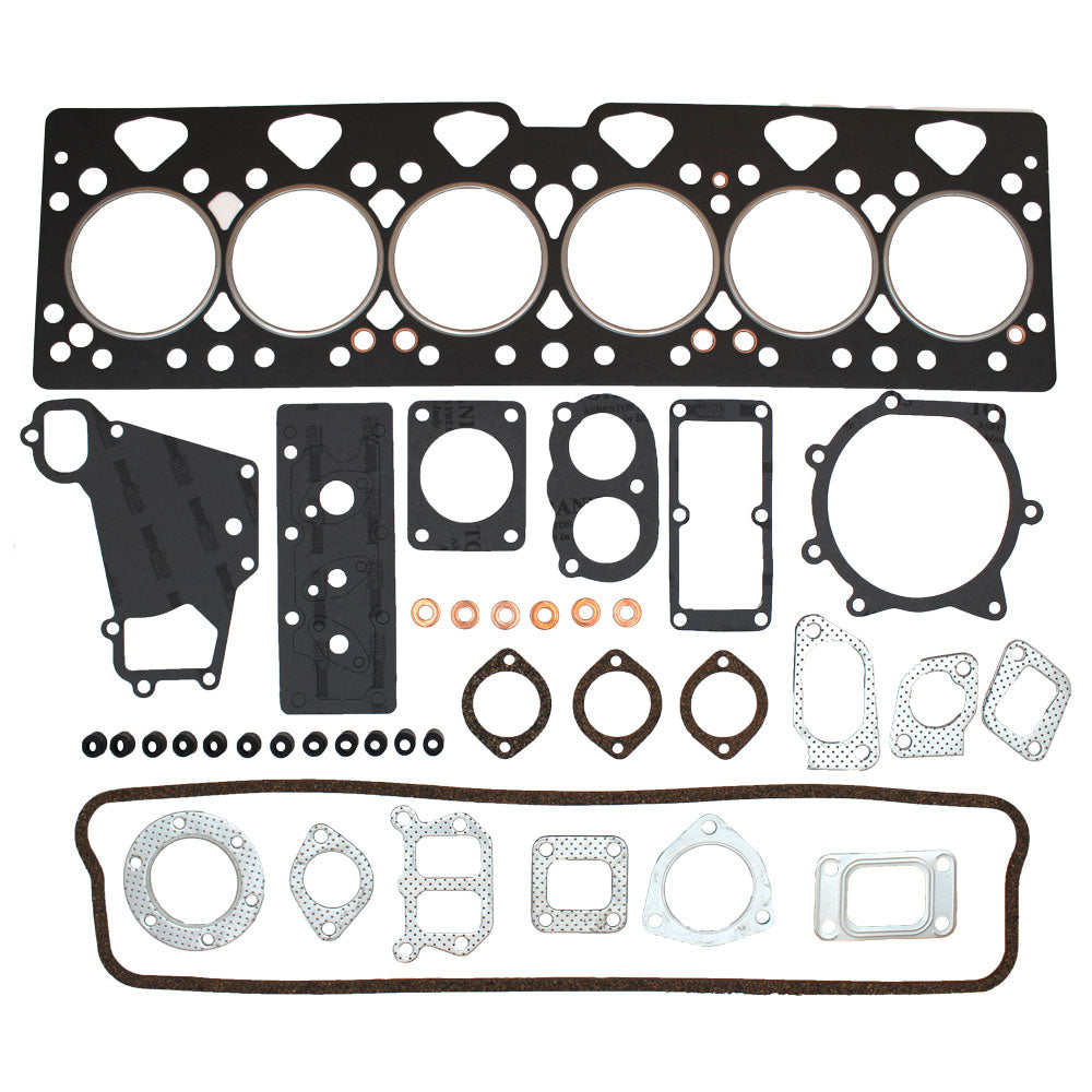 Head Gasket Set Fits White Replaces ENH10-0142