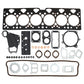 Head Gasket Set Fits Massey Ferguson 399 2675 4224053M91 747447M91 fits White