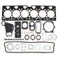 4224053M91 Fits Massey Ferguson 399 699 2640 2675 3505 3525 3630 Head Gasket Set