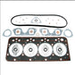 Head Gasket Set Fits Ford/New Holland Replaces ENH10-0143