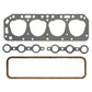VGCPNM Upper Gasket Set Fits Ford New Holland Tractors 2000 501 600 601 700