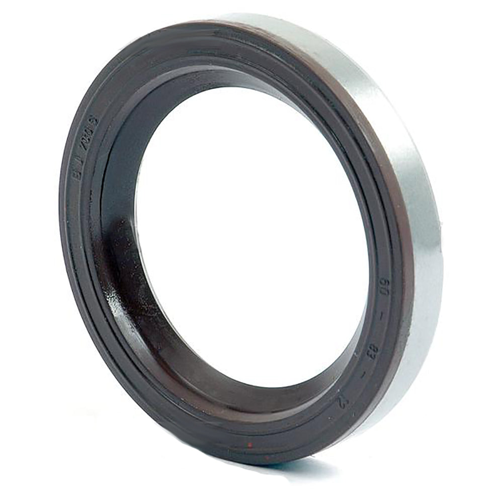 Seal D5NN6700A Fits Ford New Holland 9200 9600 9700 TS80 Ts90 Tw10 Tw20 Tw30 TW5
