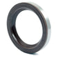 FRONT CRANKSHAFT OIL SEAL Fits Ford TW-25 TW-30 TW-35 TW-5