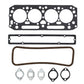 Head Gasket Set Fits Melroe Replaces ENH10-0158