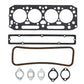 Head Gasket Set Fits Ford/New Holland Replaces ENH10-0158