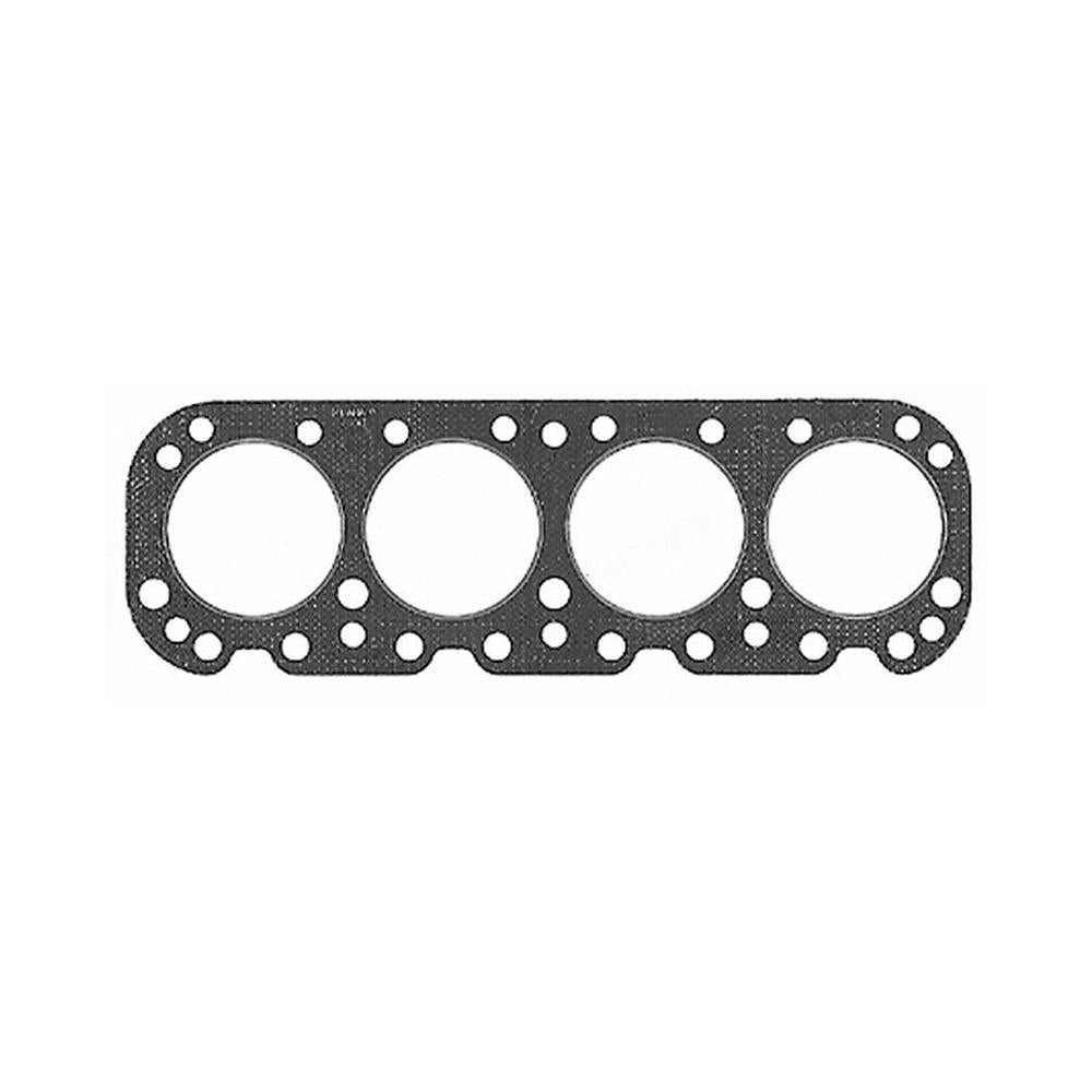 Gasket Cylinder Head Fits Allis Chalmers IB B B125 B15 C CA Tractor