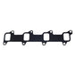 Exhaust Manifold Gasket - Fits Ford - C5NE9448B