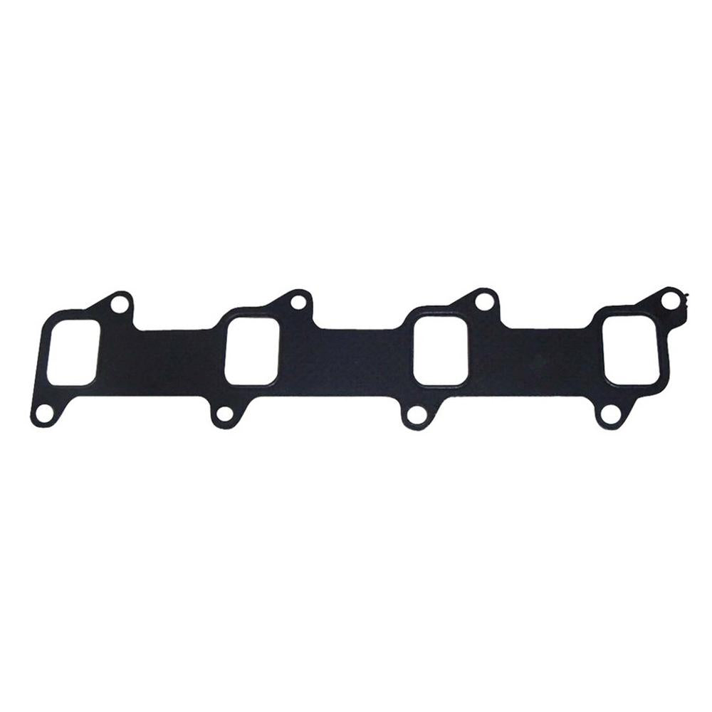 C5NE9448B Exhaust Manifold Gasket Fits Ford 5000 5100 5200 7000 7100 7200