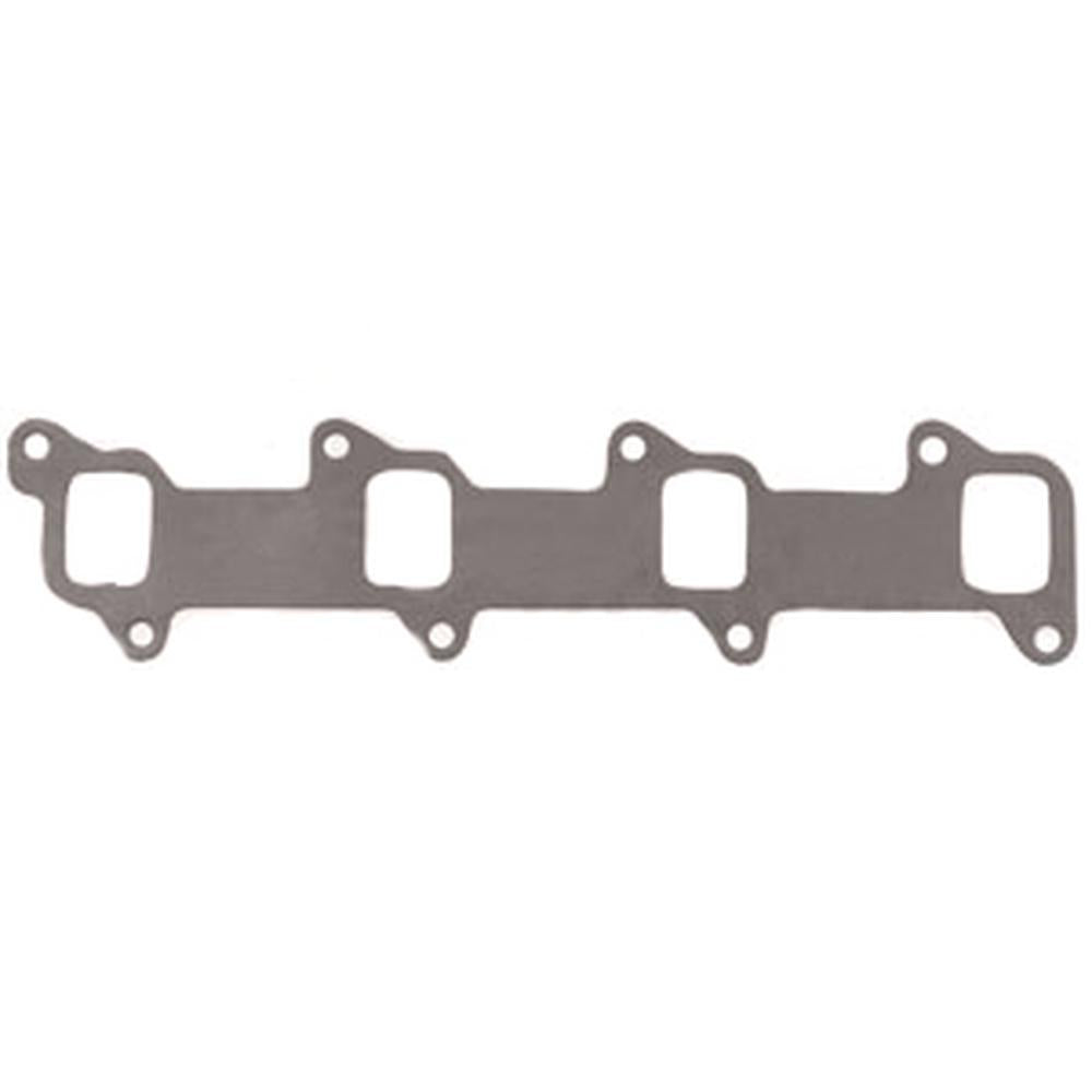 AMX36239 One New Manifold Gasket