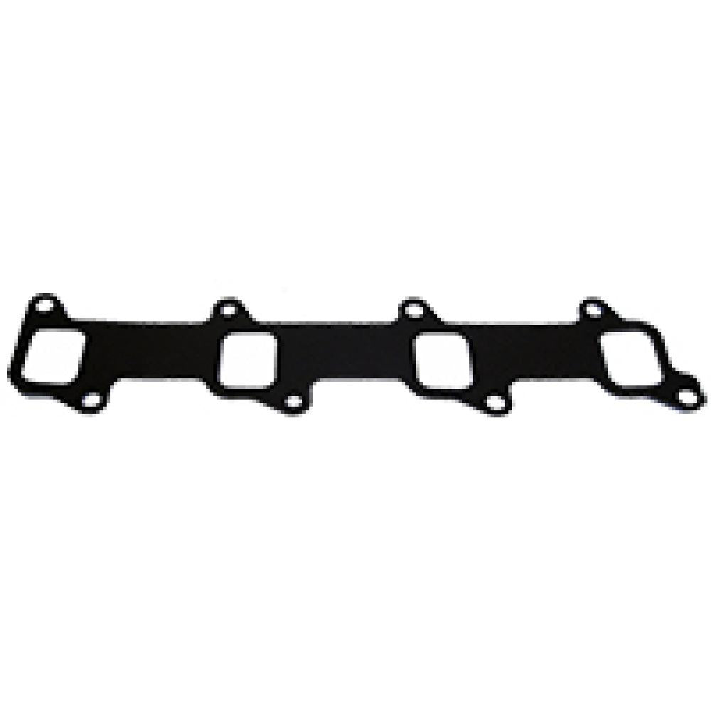 C5NE9448B Exhaust Manifold Gasket Fits Ford 5000 5100 5200 7000 7100 7200
