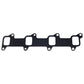 C5NE9448B Exhaust Manifold Gasket Fits Ford 5000, 5100 5200 7000, 7100, 7200+