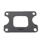 4P7704 Gasket Fits CAT 3116 3126