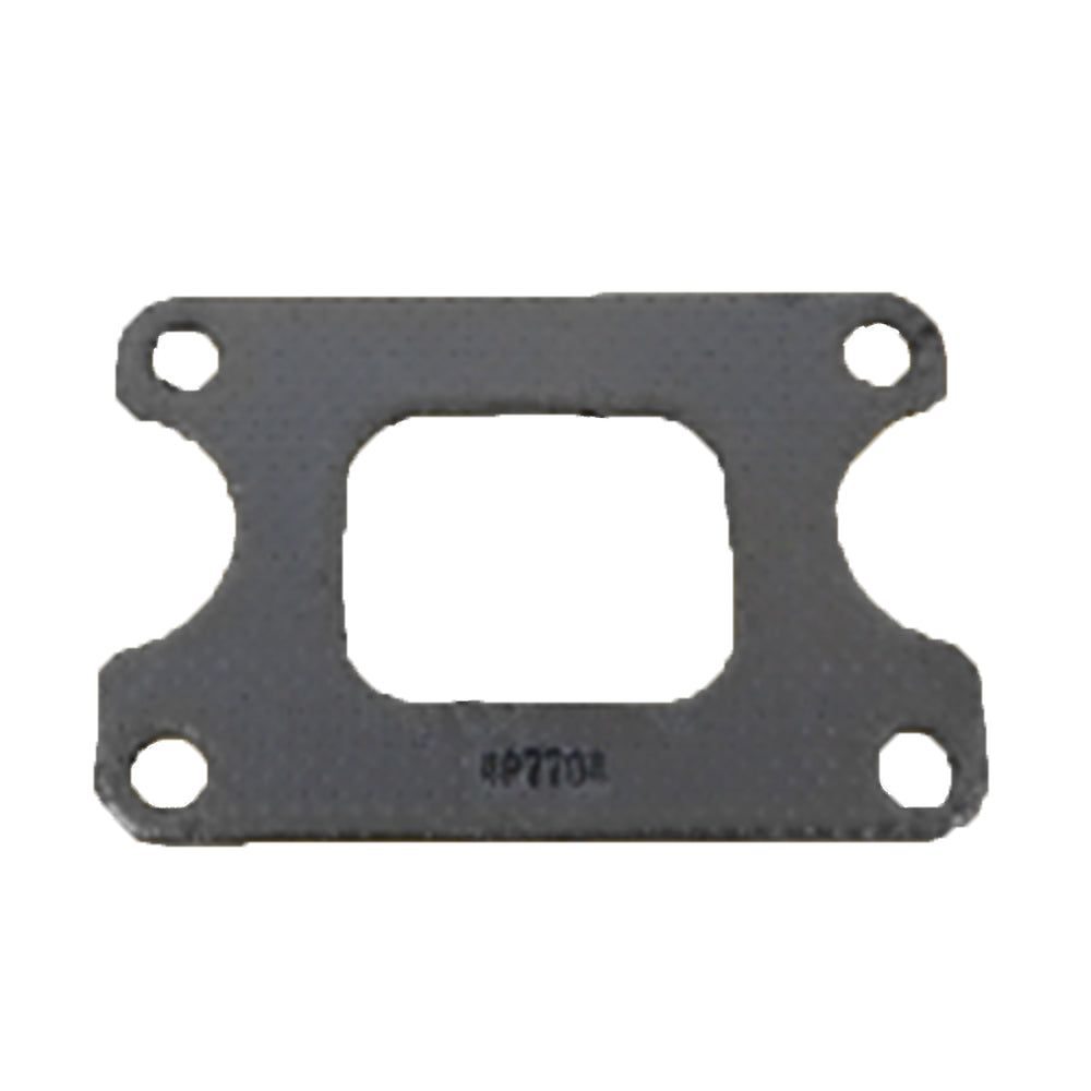4P7704 Gasket Fits CAT 3116 3126