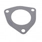 3H0510 New Gasket Fits Caterpillar Fits CAT Industrial Construction Models