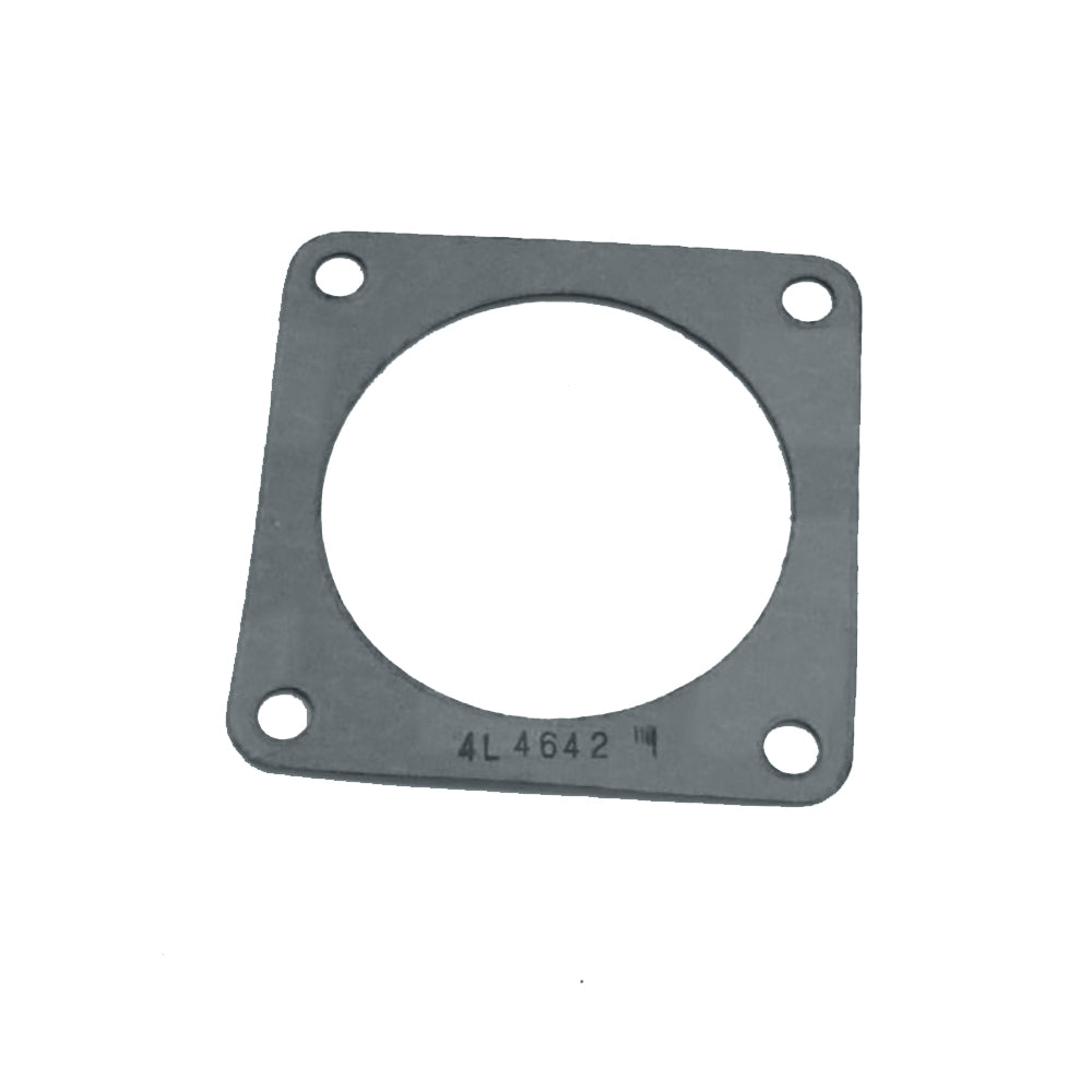 4L4642 Gasket Fits Caterpillar Engines 3406B 3412 3306 3408 3306B 3412C 3406C